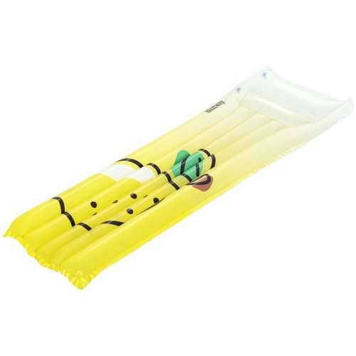 Madrac na Napuhavanje Bestway 170 x 54 x 15 cm Cijena
