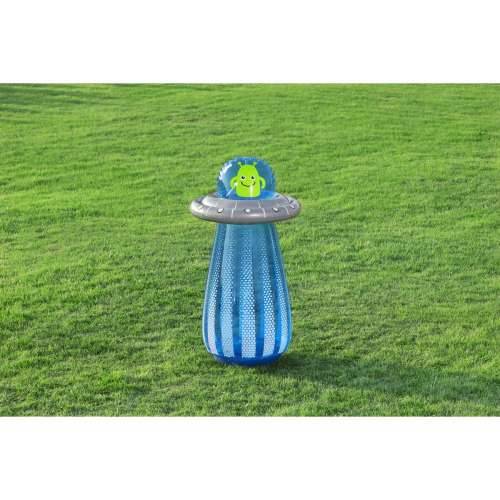Igračka Prskalica Raspršivač Vode Bestway Plastika 61 x 119 x 61 cm Cijena