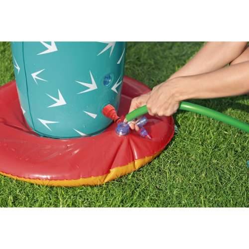 Igračka Prskalica Raspršivač Vode Bestway Plastika 74 x 56 x 104 cm Cijena