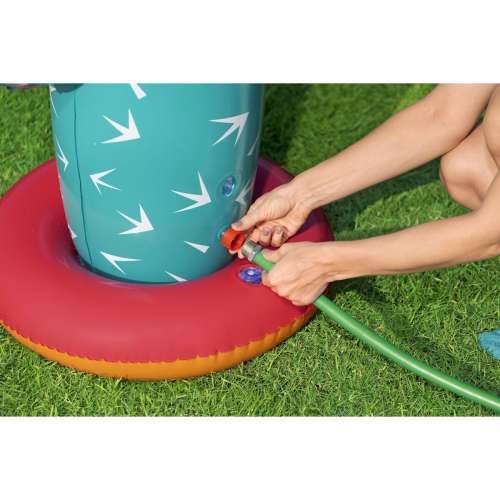 Igračka Prskalica Raspršivač Vode Bestway Plastika 74 x 56 x 104 cm Cijena