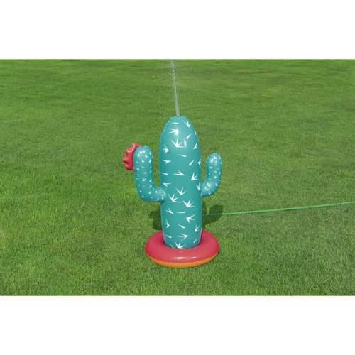 Igračka Prskalica Raspršivač Vode Bestway Plastika 74 x 56 x 104 cm Cijena