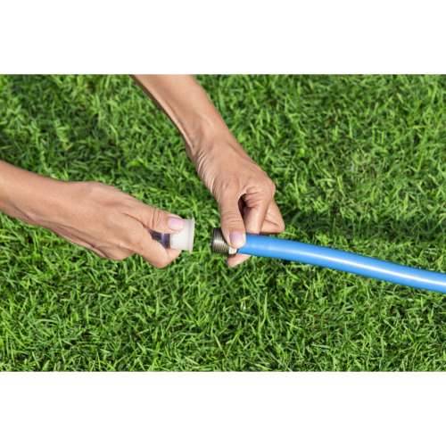 Vodeni Tobogan Bestway 435 x 286 x 267 cm Cijena