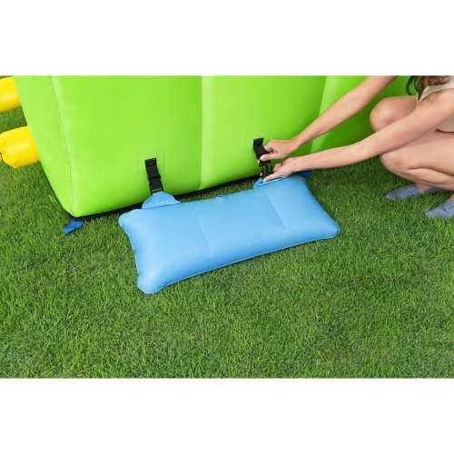 Vodeni Tobogan Bestway 435 x 286 x 267 cm Cijena