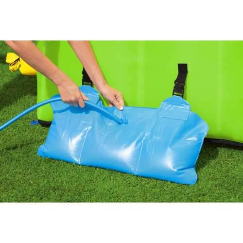 Vodeni Tobogan Bestway 435 x 286 x 267 cm Cijena