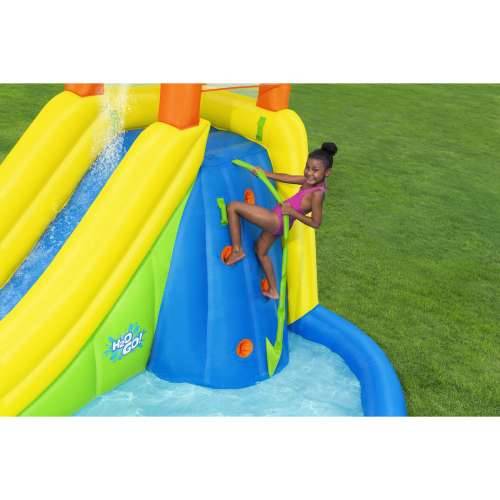 Vodeni Tobogan Bestway 435 x 286 x 267 cm Cijena