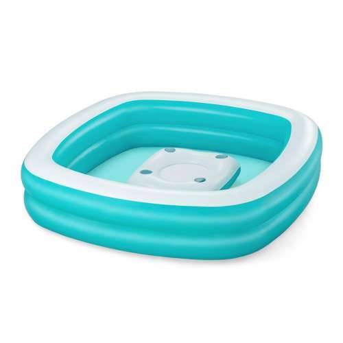 Dječiji bazen na napuhavanje Bestway 218 x 48 x 218 cm Cijena