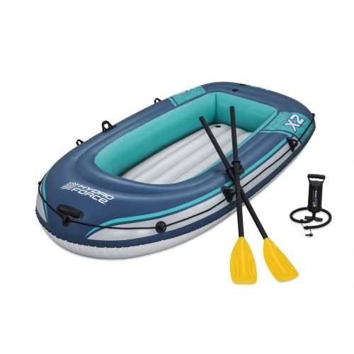 Čamac na napuhavanje Bestway 232 x 118 cm Cijena