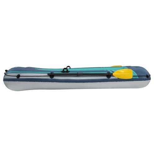 Čamac na napuhavanje Bestway 232 x 118 cm Cijena