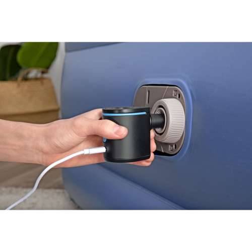 Električna Zračna Pumpa Bestway 5 V Cijena