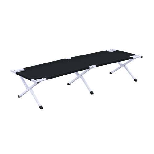 Sklopivi krevet Bestway 190 x 42 x 64 cm Cijena
