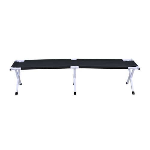 Sklopivi krevet Bestway 190 x 42 x 64 cm Cijena