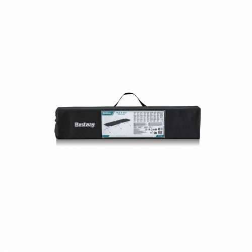 Sklopivi krevet Bestway 190 x 42 x 64 cm Cijena