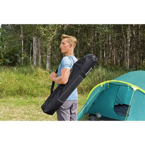 Sklopivi krevet Bestway 190 x 42 x 64 cm Cijena
