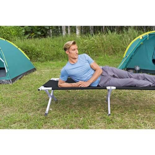 Sklopivi krevet Bestway 190 x 42 x 64 cm Cijena