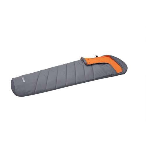 Vreću za Spavanje Bestway Pisana 230 x 60 x 80 cm Cijena