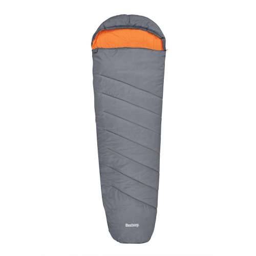 Vreću za Spavanje Bestway Pisana 230 x 60 x 80 cm Cijena