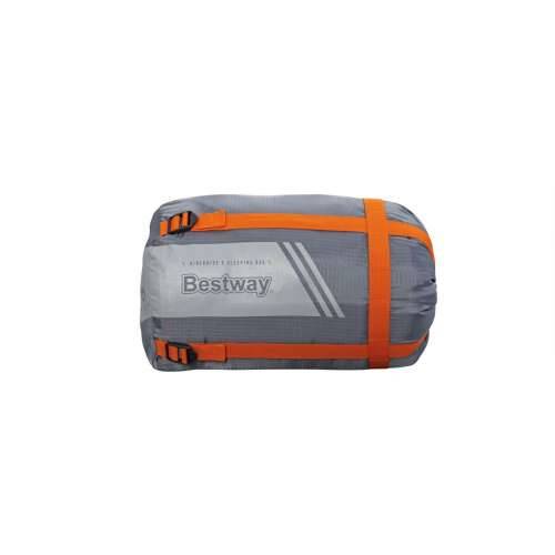 Vreću za Spavanje Bestway Pisana 230 x 60 x 80 cm Cijena