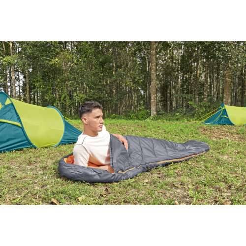 Vreću za Spavanje Bestway Pisana 230 x 60 x 80 cm Cijena