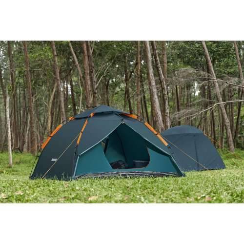 Seoska prodavnica Bestway Pisana 210 x 138 x 240 cm Cijena