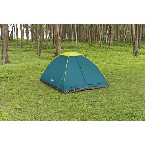 Seoska prodavnica Bestway Pisana 240 x 135 x 200 cm Cijena