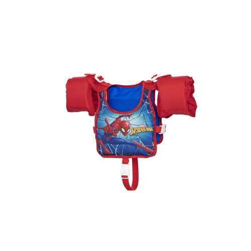 Prsluk na Napuhavanje za Bazen Bestway Spiderman Cijena