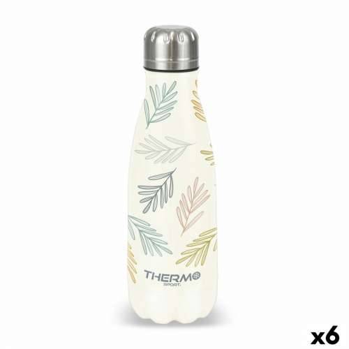 Termosicu ThermoSport Listovi 350 ml (6 kom.) Cijena