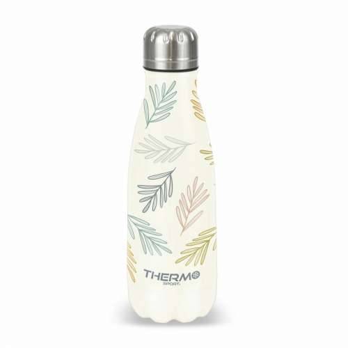 Termosicu ThermoSport Listovi 350 ml (6 kom.) Cijena