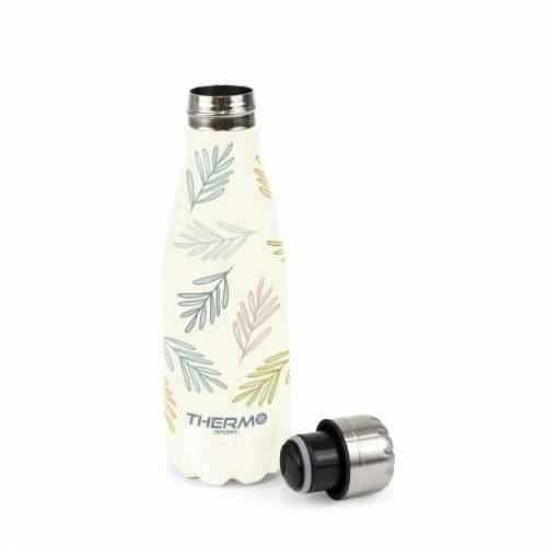 Termosicu ThermoSport Listovi 350 ml (6 kom.) Cijena