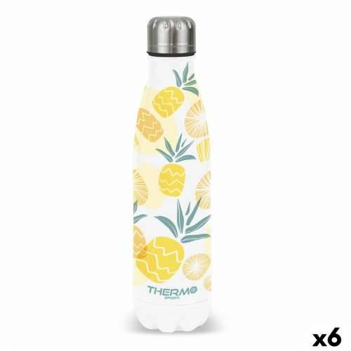 Termosicu ThermoSport Ananas 500 ml (6 kom.) Cijena