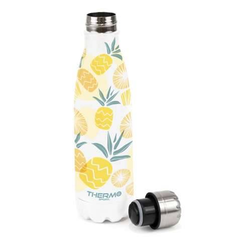 Termosicu ThermoSport Ananas 500 ml (6 kom.) Cijena