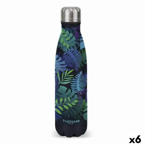 Termosicu ThermoSport Listovi 750 ml (6 kom.) Cijena
