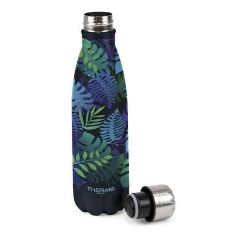 Termosicu ThermoSport Listovi 750 ml (6 kom.) Cijena