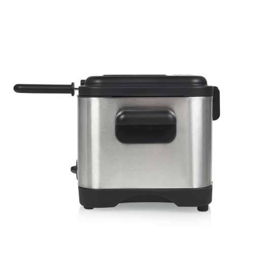 Friteza Princess 1000 W 1,5 L Cijena
