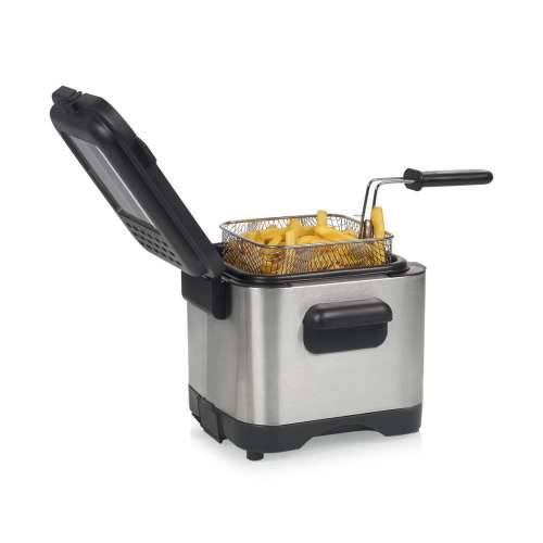 Friteza Princess 1000 W 1,5 L Cijena