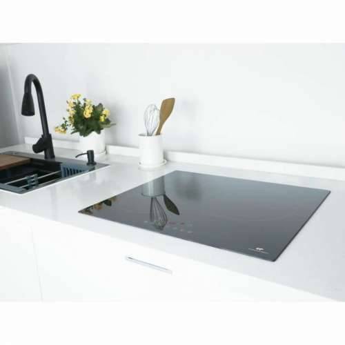 Indukcijska Ploča Continental Edison CETI3B28 6600 W Cijena