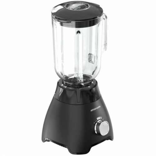 Mikser u posudi Arthur Martin AMPB40 Providan 400 W 1,5 L Cijena