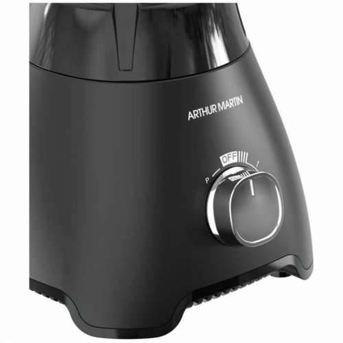 Mikser u posudi Arthur Martin AMPB40 Providan 400 W 1,5 L Cijena