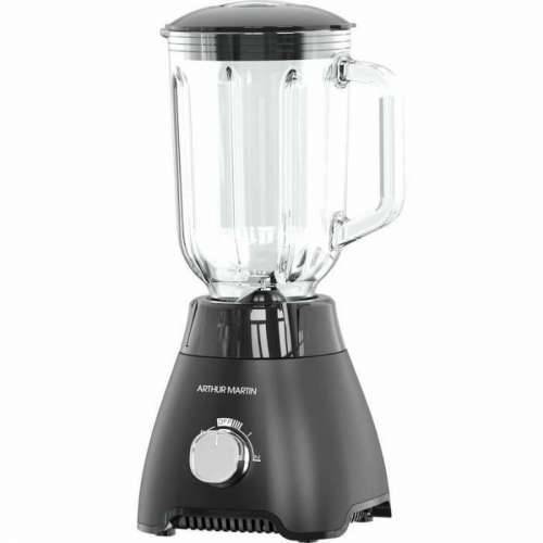 Mikser u posudi Arthur Martin AMPB40 Providan 400 W 1,5 L Cijena