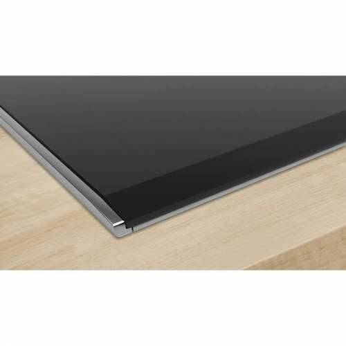 Staklokeramička Ploča BOSCH PKF375FP2H 3500 W Cijena
