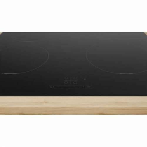 Indukcijska Ploča BOSCH PUE611BB5H 60 cm Cijena
