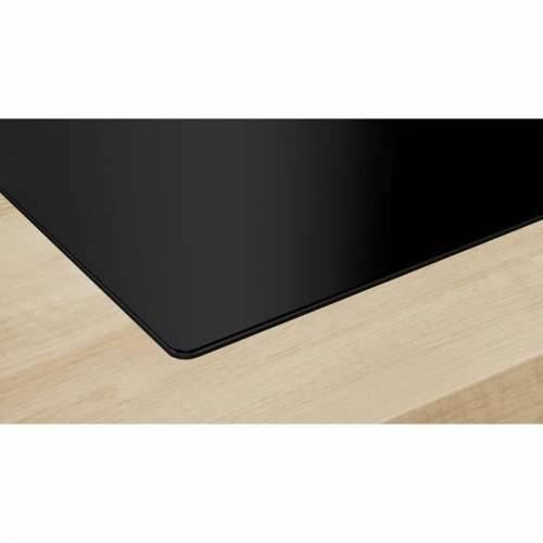 Indukcijska Ploča BOSCH PUE611BB5H 60 cm Cijena