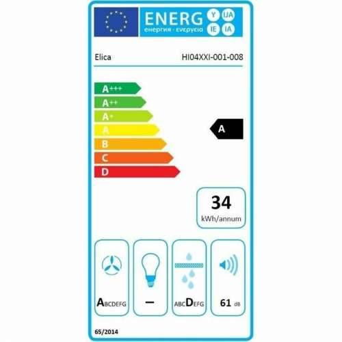 Indukcijska Ploča Elica NikolaTesla Fit BL/A/60 Cijena