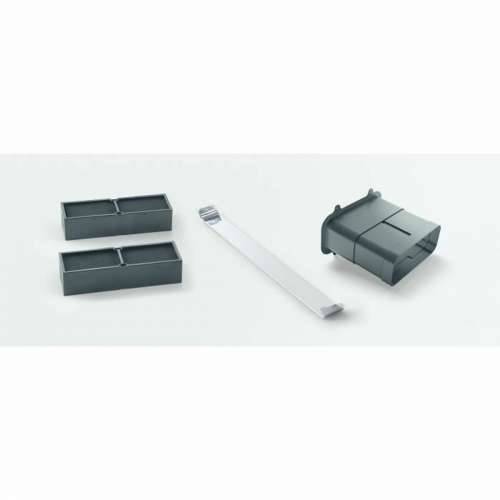 Set za održavanje Elica Direct rear outlet Cijena