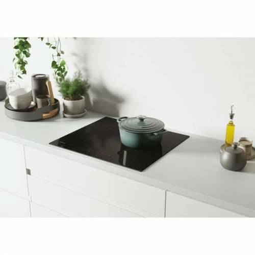 Staklokeramička Ploča Rosieres RKD73CT 5500 W Cijena