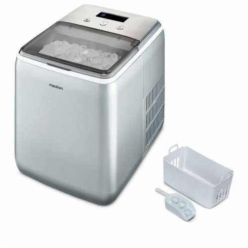 Ledomat Medion 2,6 L Cijena