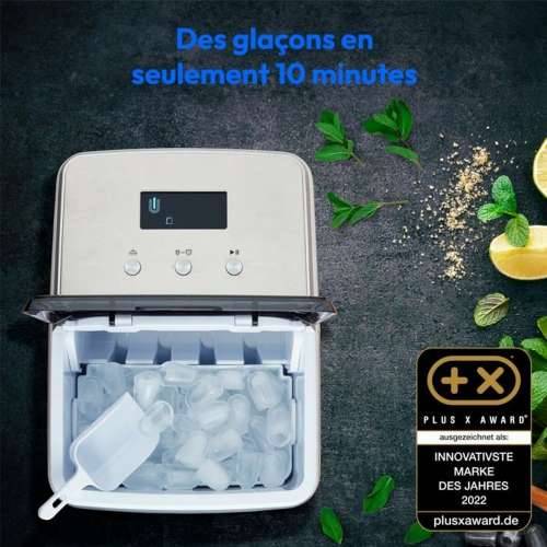 Ledomat Medion 2,6 L Cijena