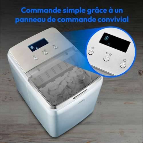 Ledomat Medion 2,6 L Cijena
