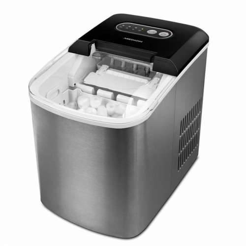 Ledomat Medion MD17739 120 W 700 ml Cijena