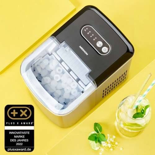 Ledomat Medion MD17739 120 W 700 ml Cijena