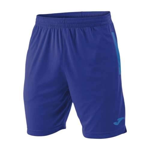 Muške Sportske Kratke Hlače Joma Sport Miami Cijena